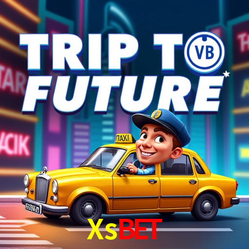 Xsbet.Com