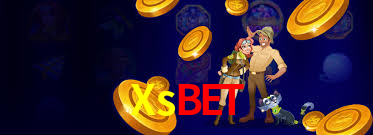 Bônus Generosos e Exclusivos no Xsbet para Você!