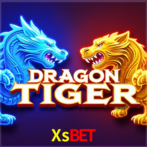 Xsbet: A Experiência de Casino com Jogos de Mesa ao Vivo