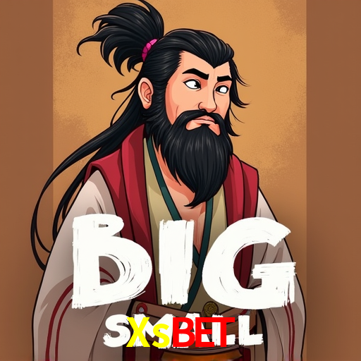 Xsbet: Jogos de Caça-Níqueis-Altas Recompensas, Roleta-Velocidade, Blackjack-Desafios Máximos