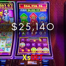 Xsbet,Xsbet.Com