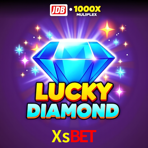 Xsbet,Xsbet.Com