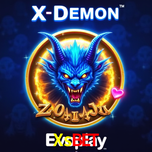 Xsbet