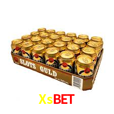 Xsbet