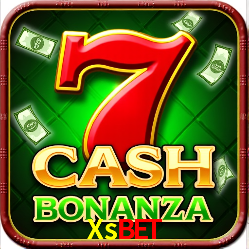 Xsbet