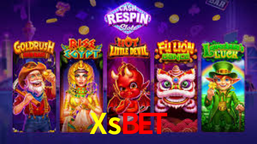 Xsbet,Xsbet.Com