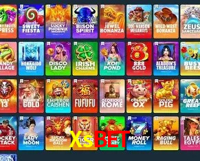 Xsbet
