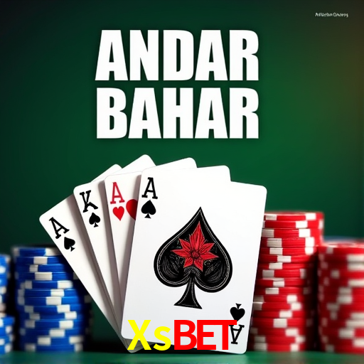 Xsbet - Plataforma De Cassino Online - Xsbet.Com