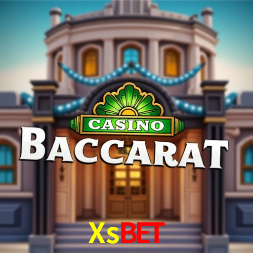 Xsbet: Jogue Crash e Experimente Alta Recompensa Instantânea