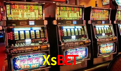 Xsbet