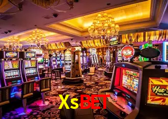 Xsbet Com