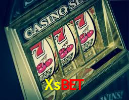 Xsbet Com