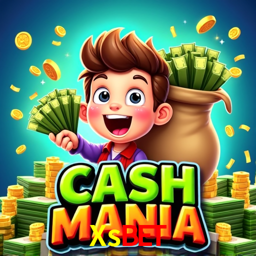 Xsbet
