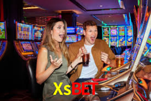 Xsbet.Com