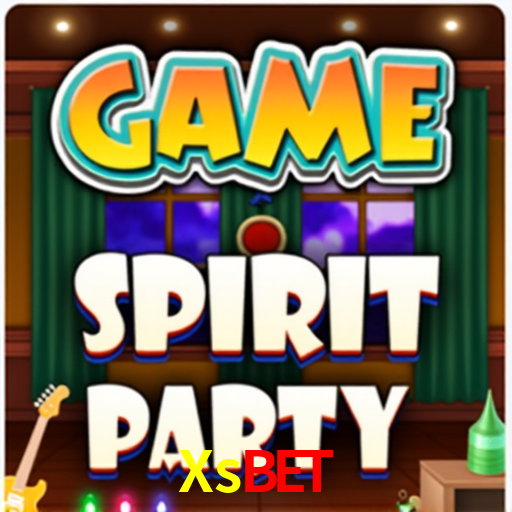 Xsbet