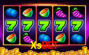 Xsbet Com