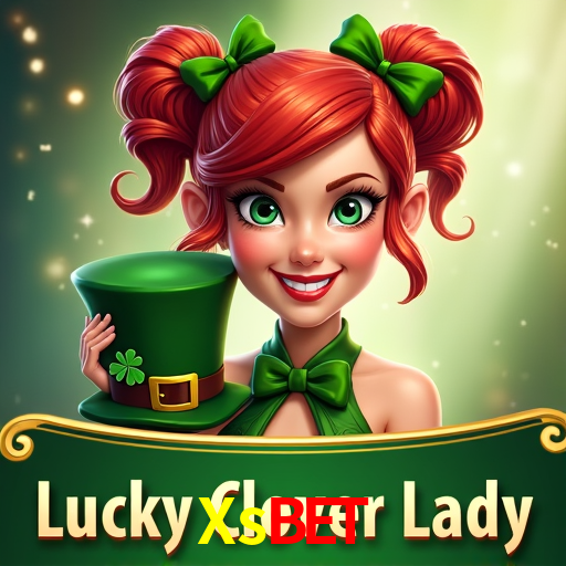 Experimente o Login Seguro Premium no Xsbet