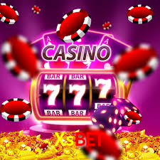 Xsbet,Xsbet.Com