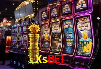 Xsbet,Xsbet.Com
