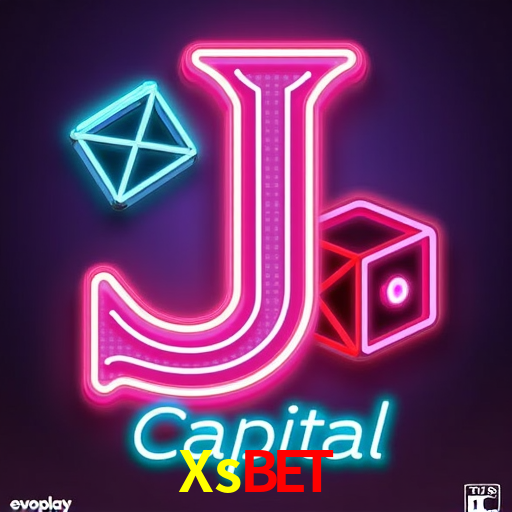 Xsbet,Xsbet.Com