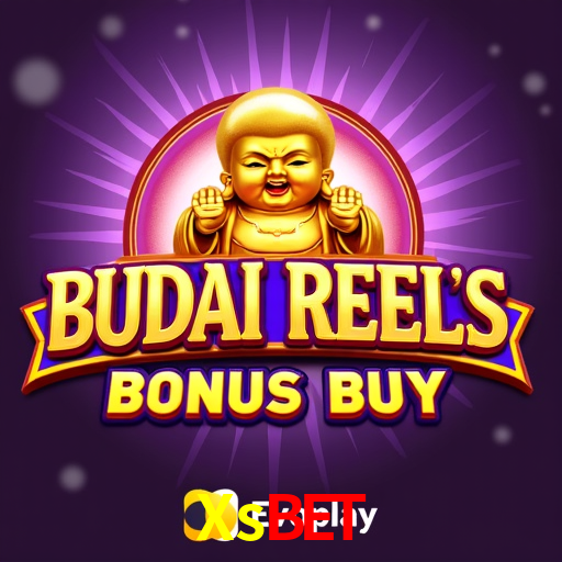 Xsbet Com