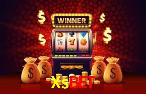 Xsbet