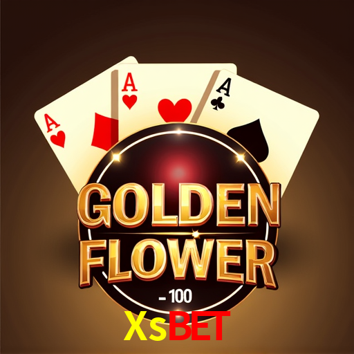 Xsbet