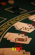 Xsbet,Xsbet.Com