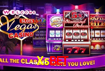 Explore as vantagens do Xsbet: serviço profissional e confiabilidade
